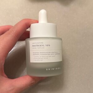 Skin1004 Matrixyl 10% Ampoule